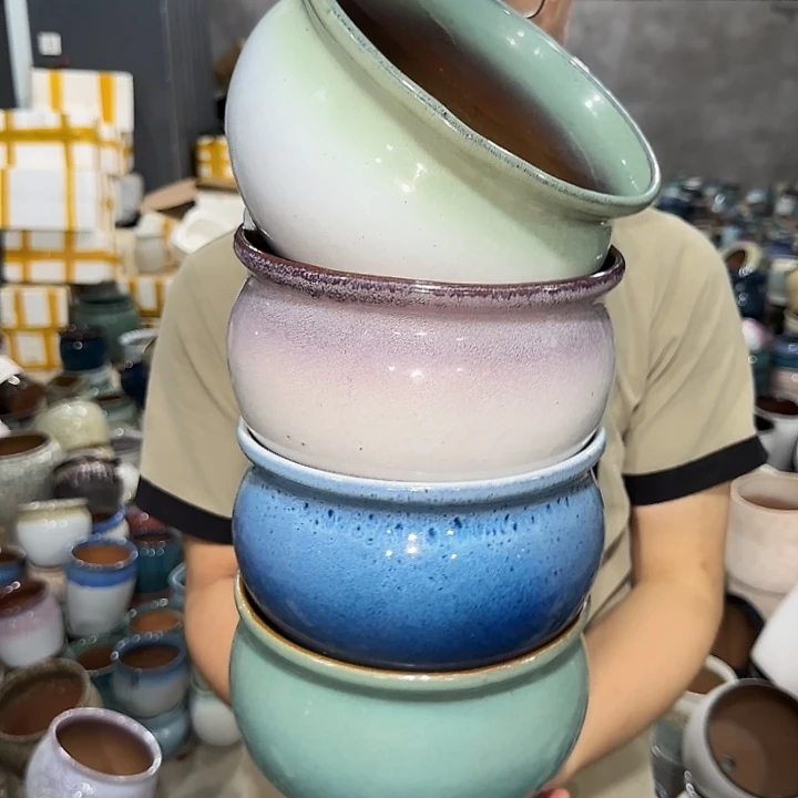 高度13口20啦啦啦啦啦啦啦