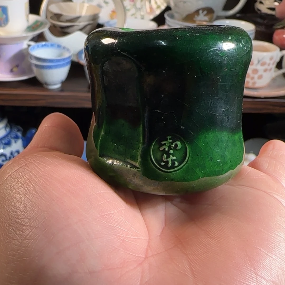 0000满18米包邮，默认微瑕谨慎参拍，不退不换