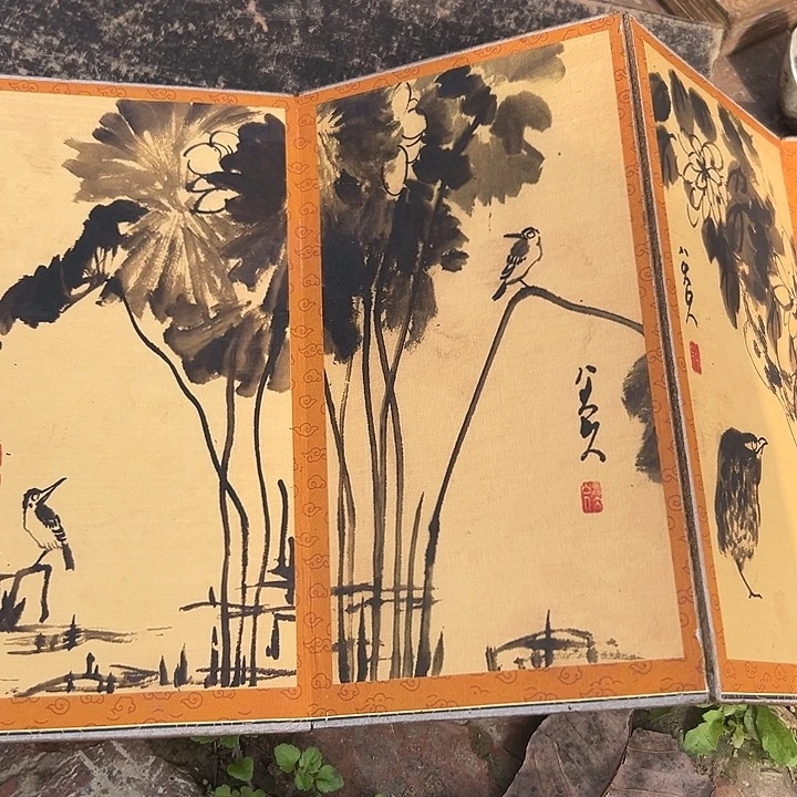 用***4瓷片闪购一物一图
