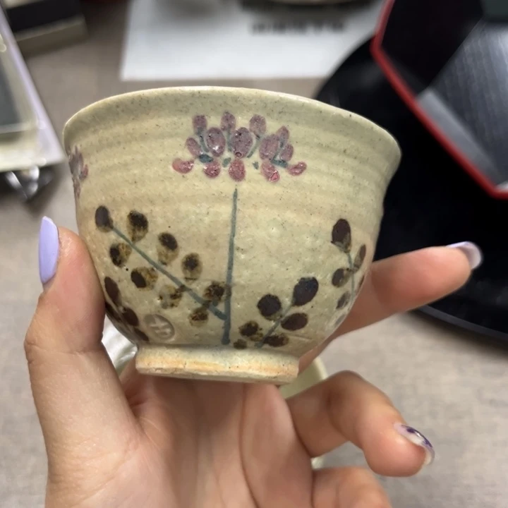 瓷瓷瓷瓷瓷瓷瓷瓷瓷瓷瓷瓷瓷瓷姜*