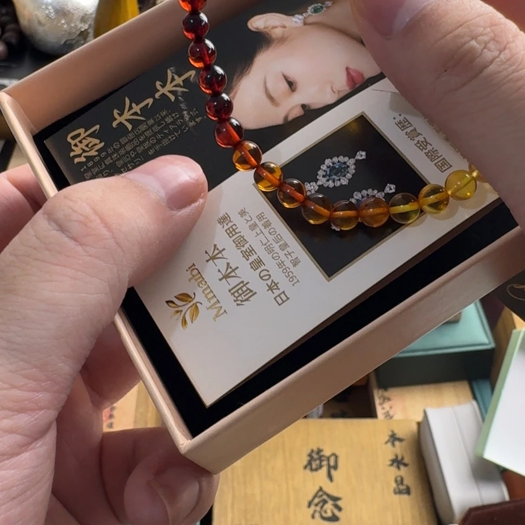 哈哈哈哈哈哈哈哈哈哈哈哈哈