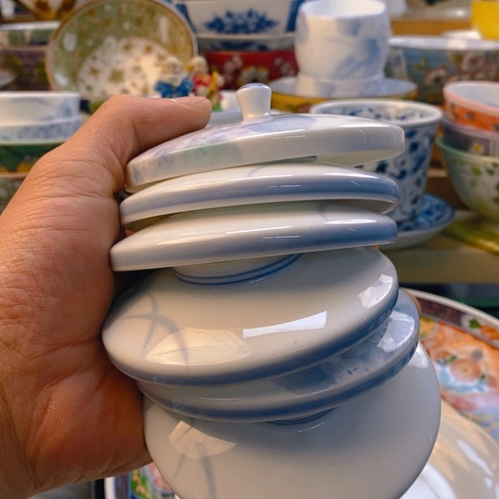 碗玖*感谢您一直以来给予支持