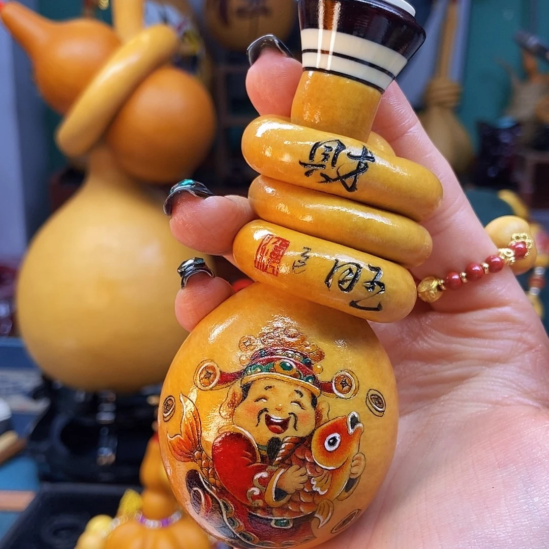 张***庆1888mmmmmmmmmmmmmmm