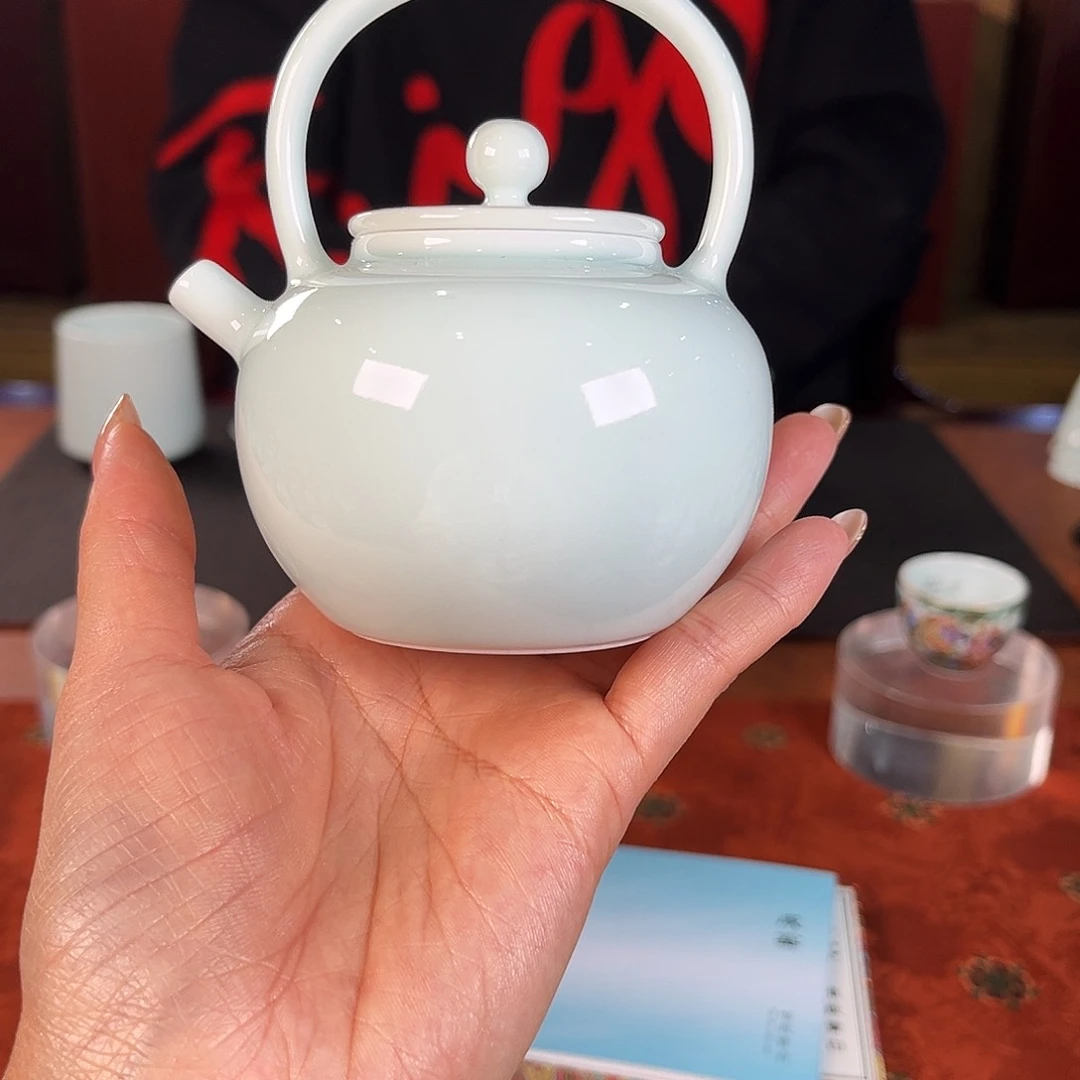 九鸣瓷艺九鸣瓷艺