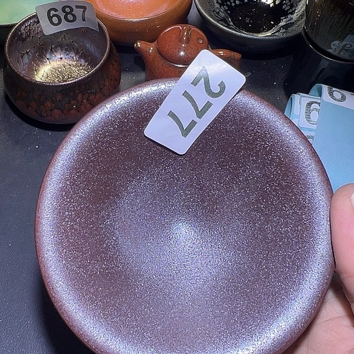 茶盏建盏建盏建盏