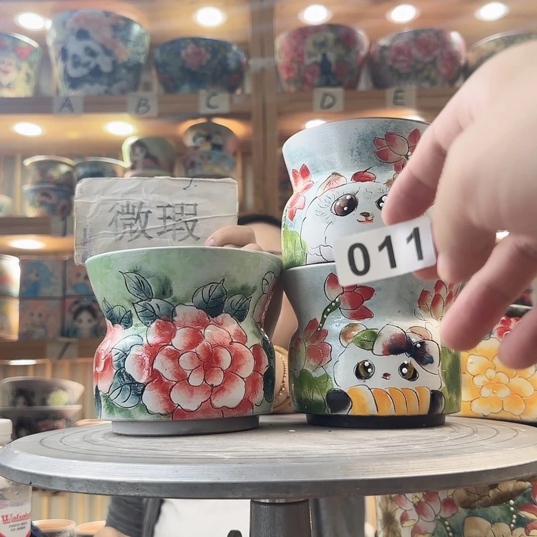 瓷片瑕疵瑕疵瑕疵瑕疵