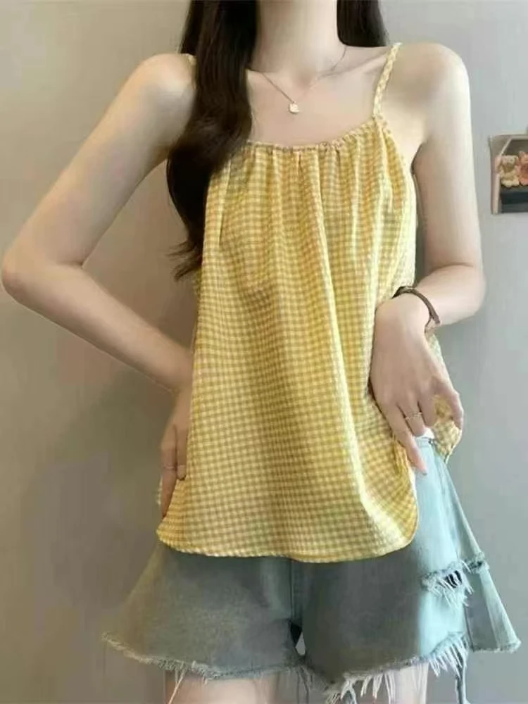 [G381-G390]时尚精品女装