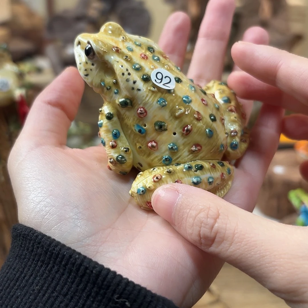 手工制作0****y纯手工制作工艺品