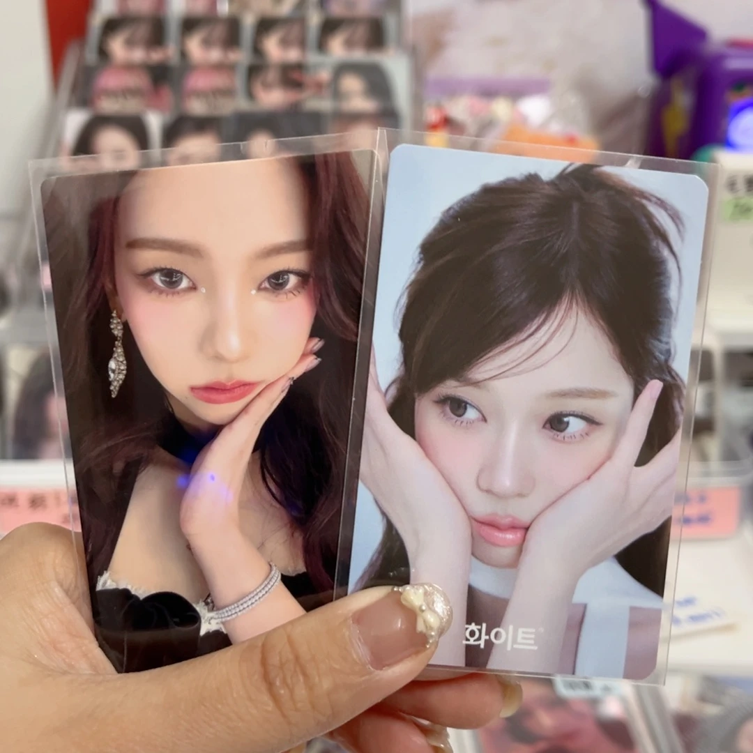 吒转单二选一（未成年禁止购买）