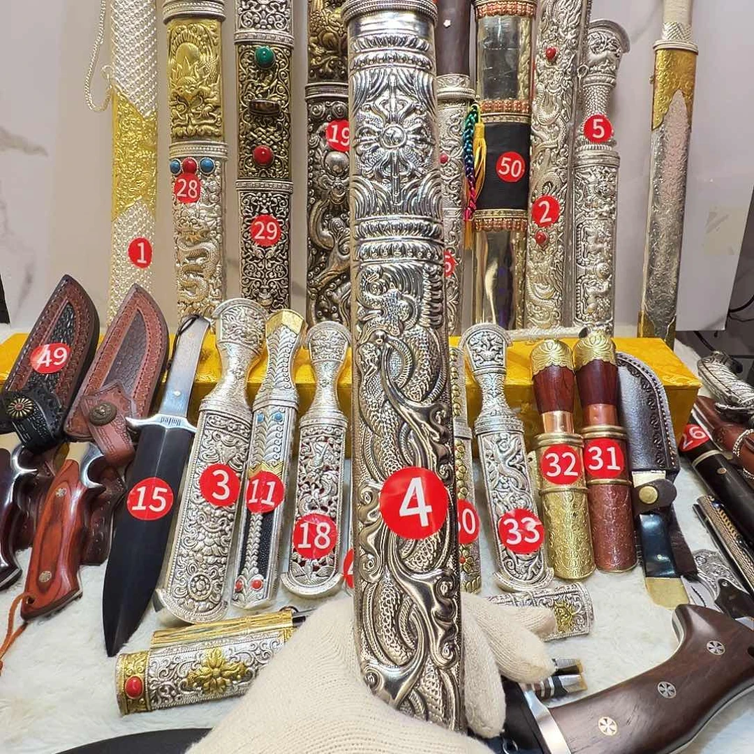 梦****大哥您直接拍这个价