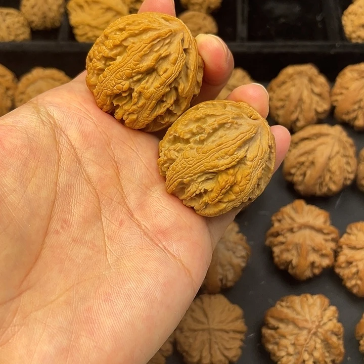 吊坠文玩核桃突突突突突突突突突