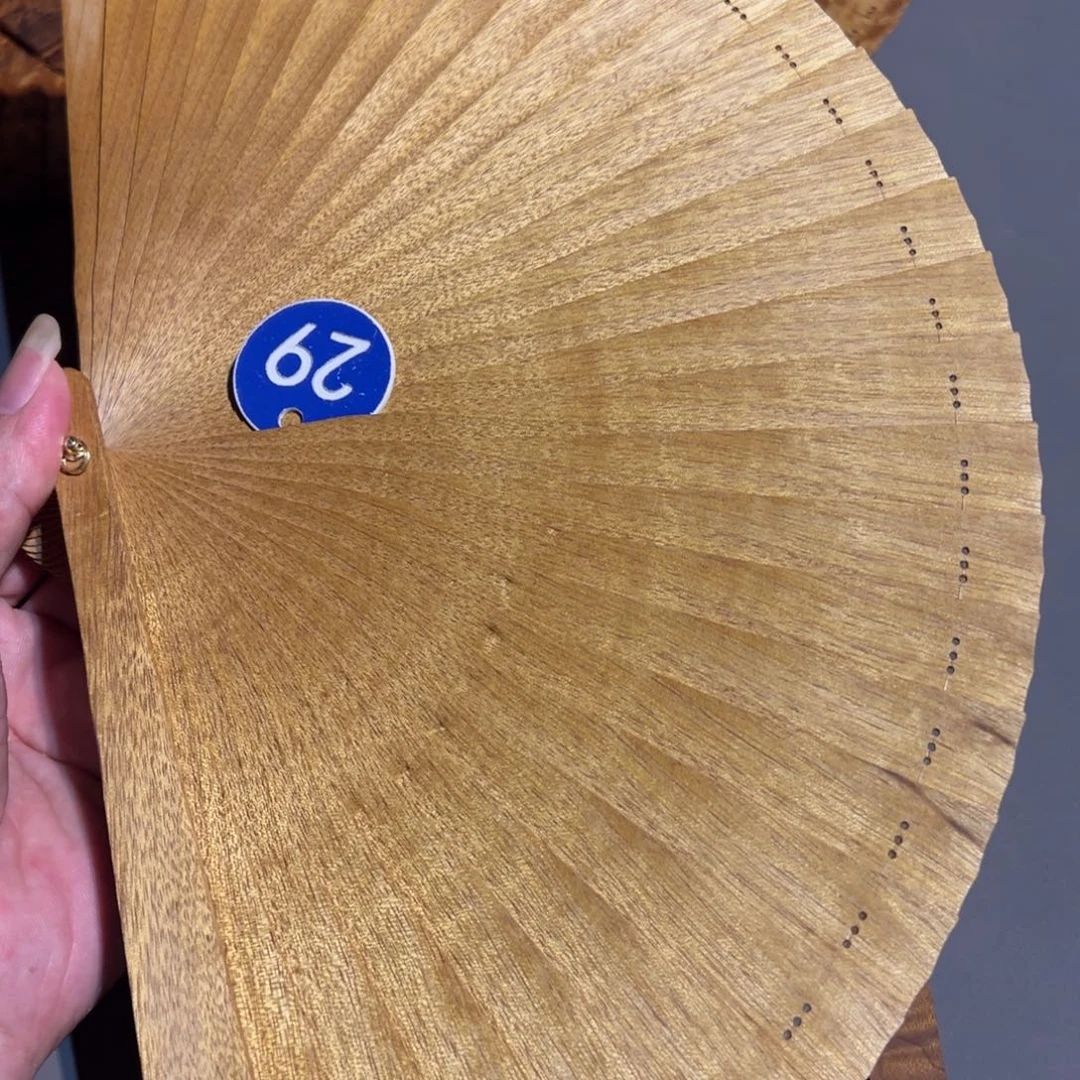 乖***金丝楠金丝楠木金丝楠木