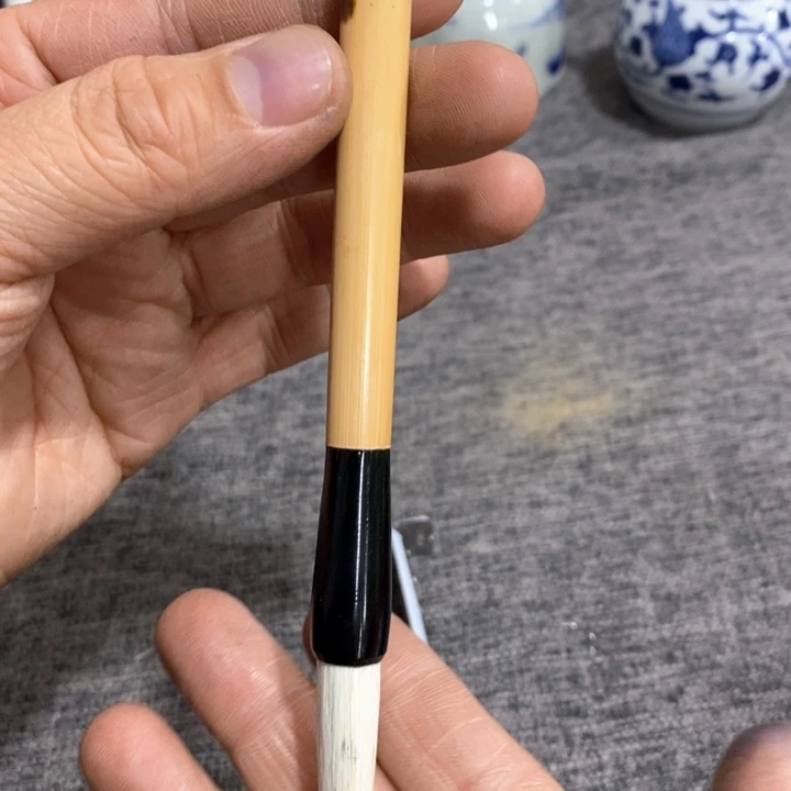 紫砂茶杯非常漂亮好看的花瓶