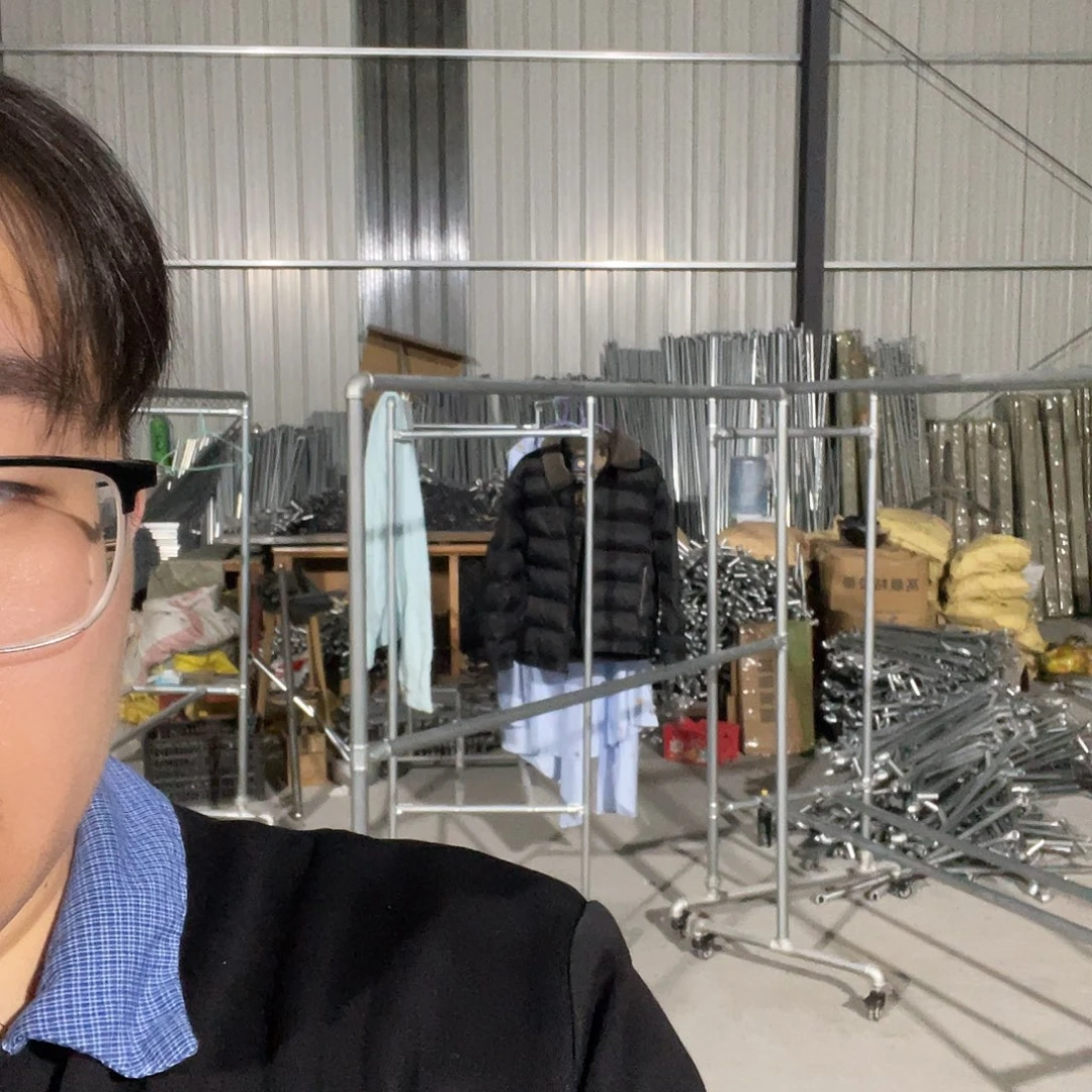 小***露防风波纹一排防风网