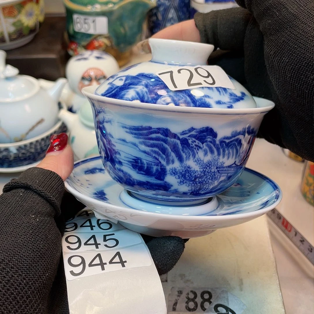 瓷器瓷器瓷器瓷器