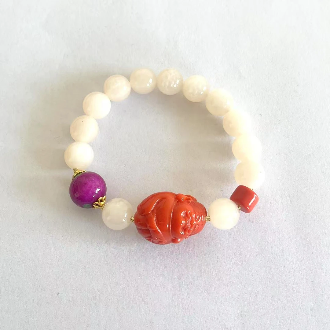 精美首饰手串-29*20*18-FF700