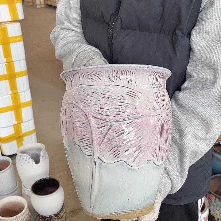 正品一个20/25系列