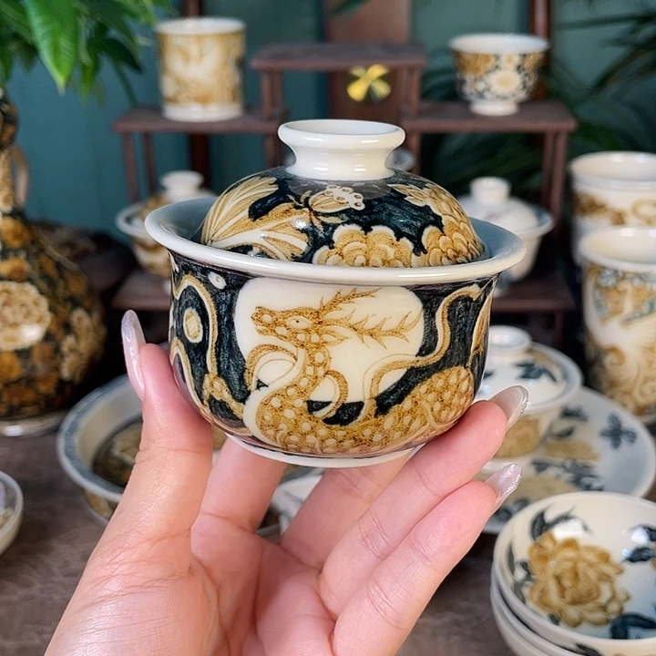 手工手绘手工手绘