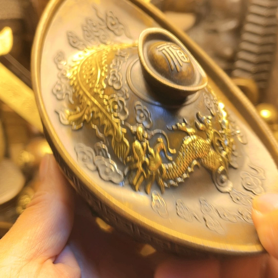 直播间专属链接所见即所得