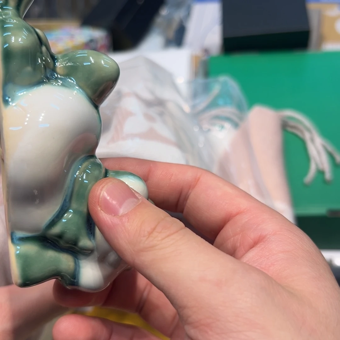 瓷器瓷器瓷器瓷器