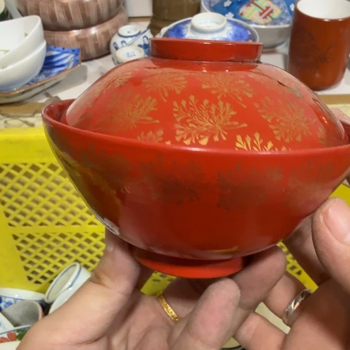 陶瓷推荐第二名20包邮