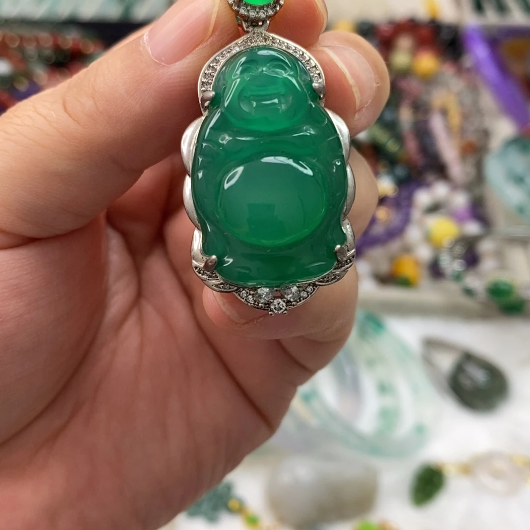 合金玛瑙手饰玛瑙