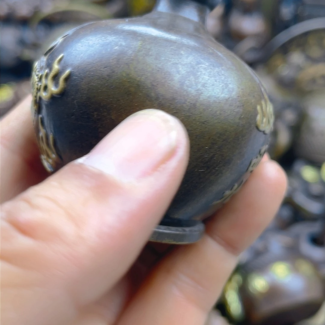 I don’t know if you can get a 