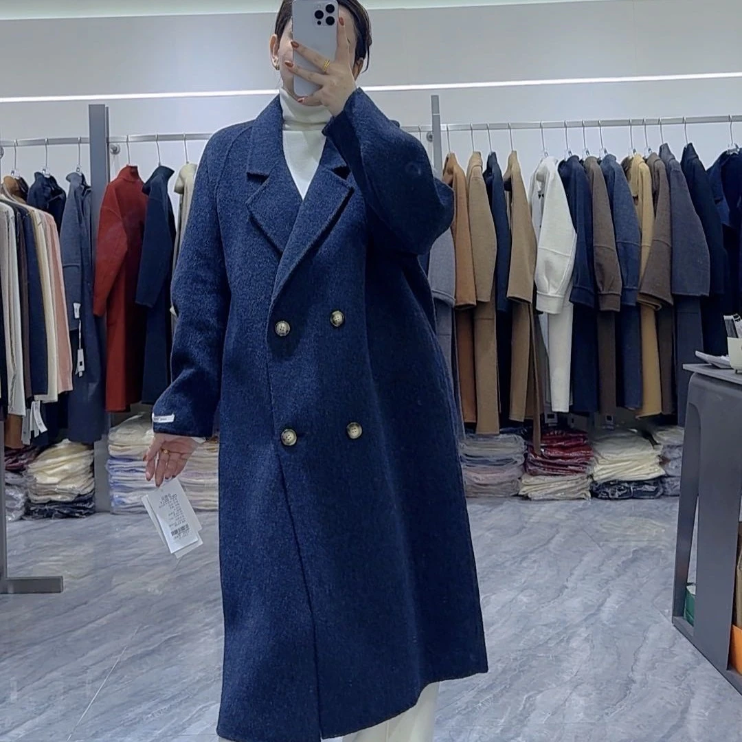 PALIYAT 大衣外套