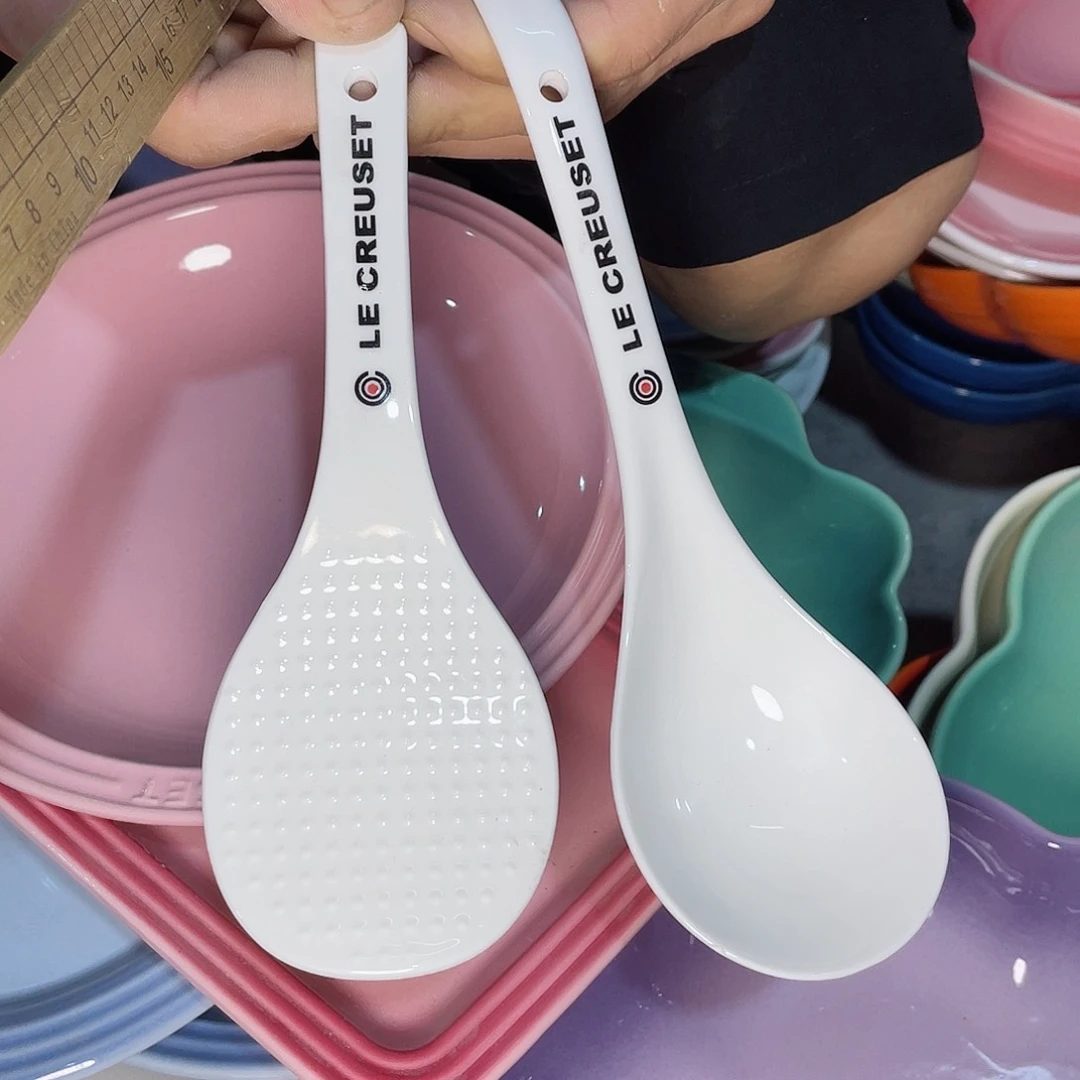 瓷片微瑕陶瓷餐具家用2个装