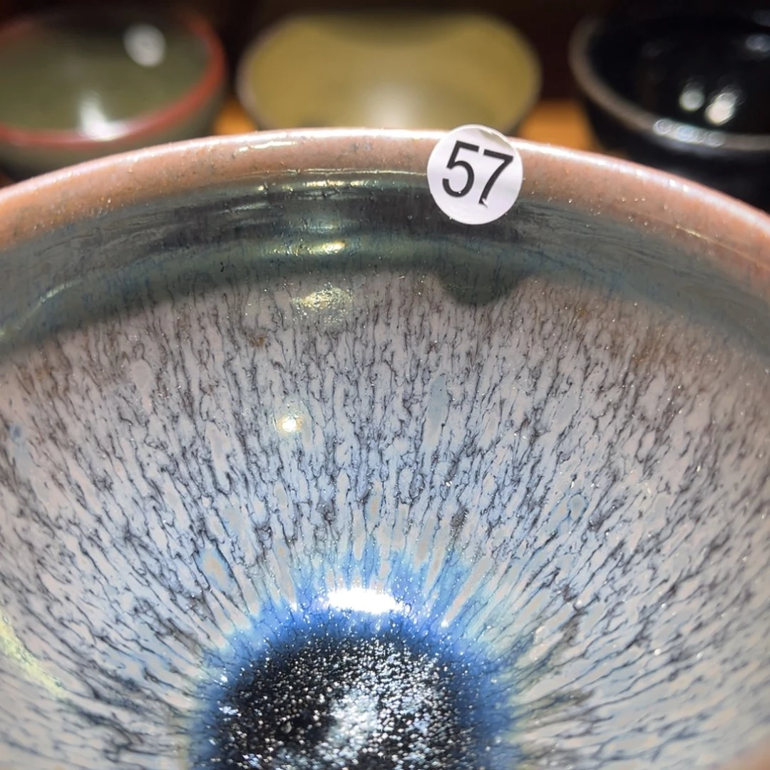茶盏6666666666666666