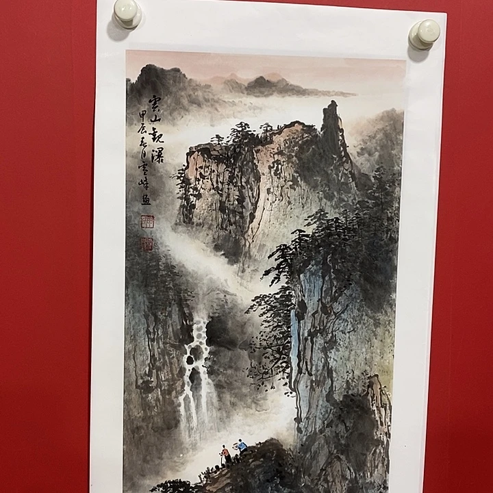 书法国画国画国画