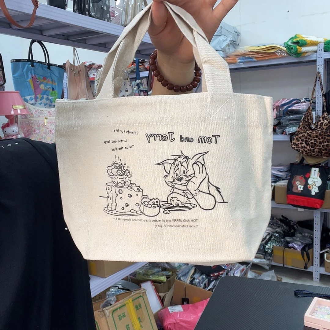 PU化妆包等产品和产品