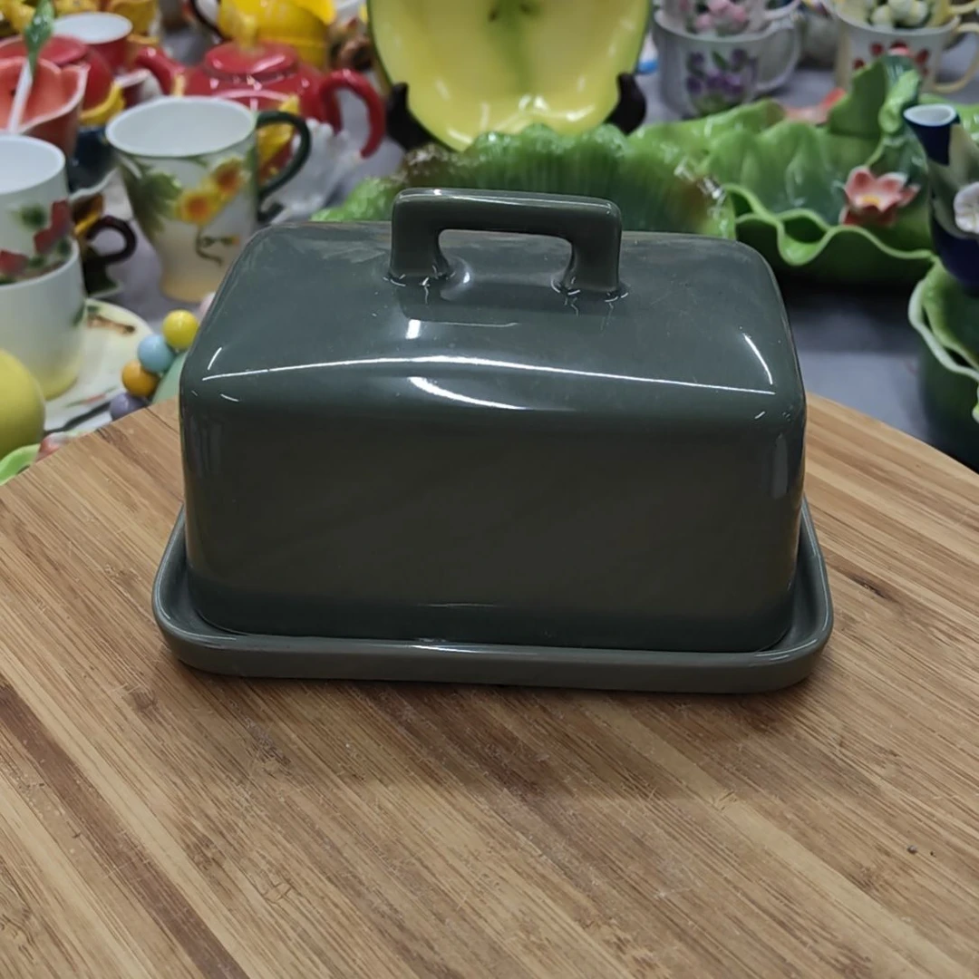 潮州创艺瓷家陶瓷