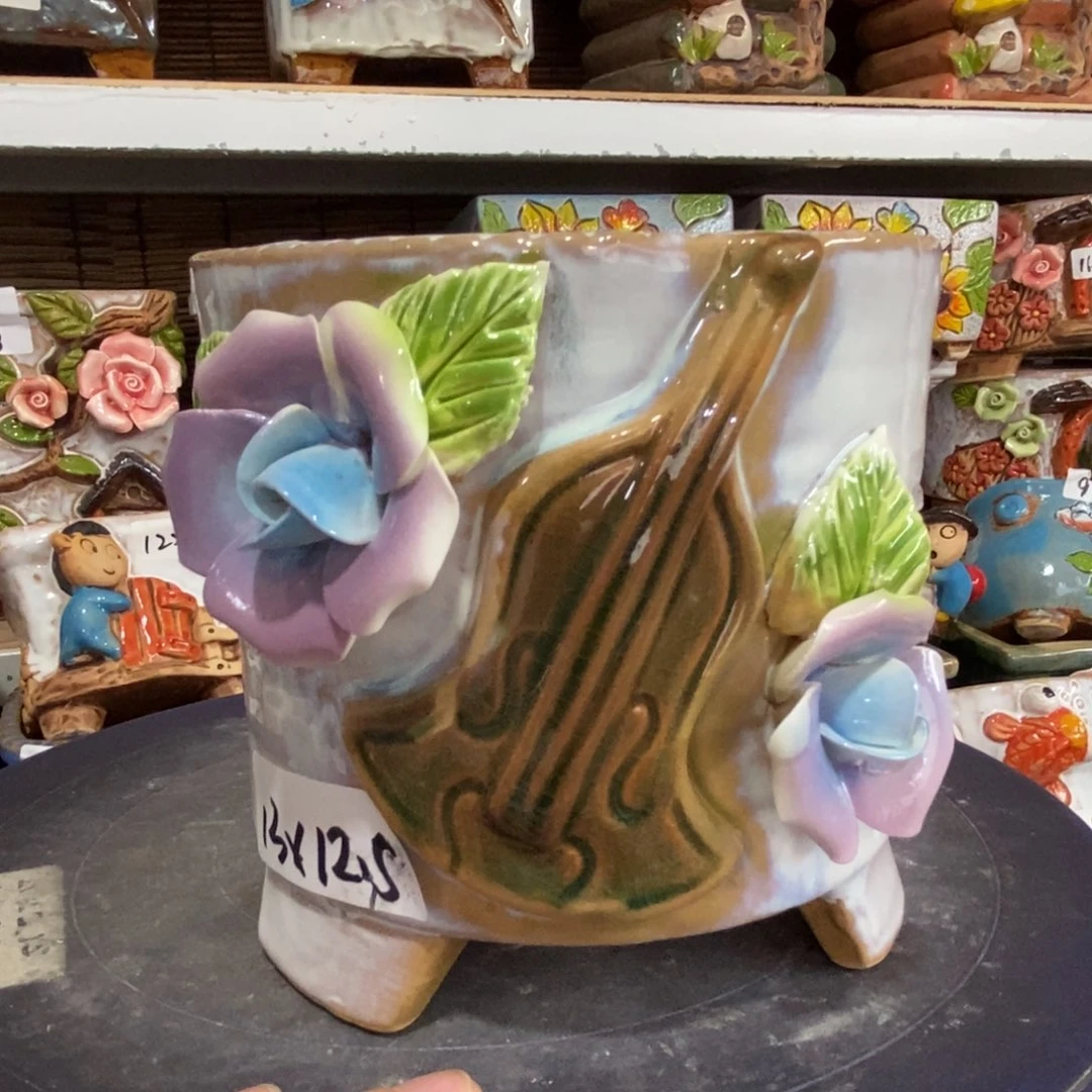 【闪购商品】