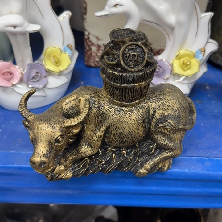 瓷片陶瓷工艺轻微微瑕