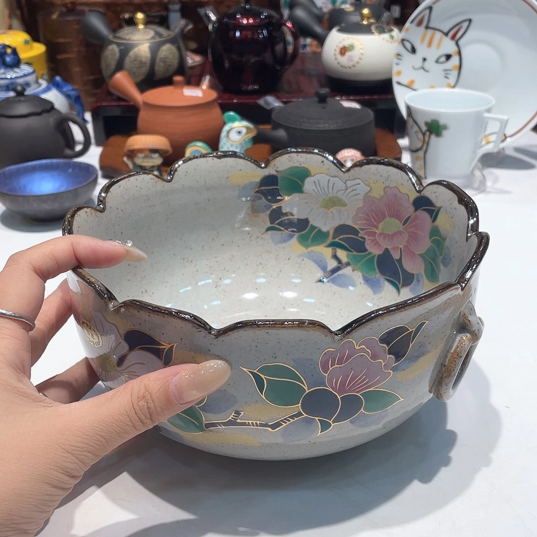 瓷片哦哦哦哦哦哦呢