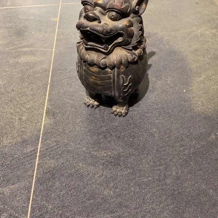道***紫砂壶手工制作工艺
