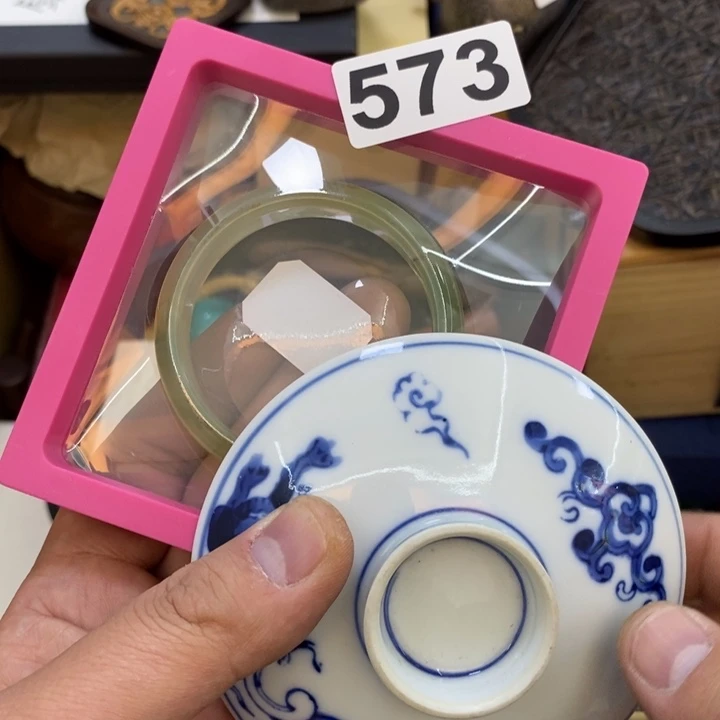 瓷片哦哦哦哦哦哦哦