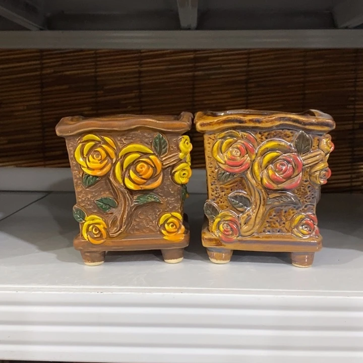 【闪购商品】