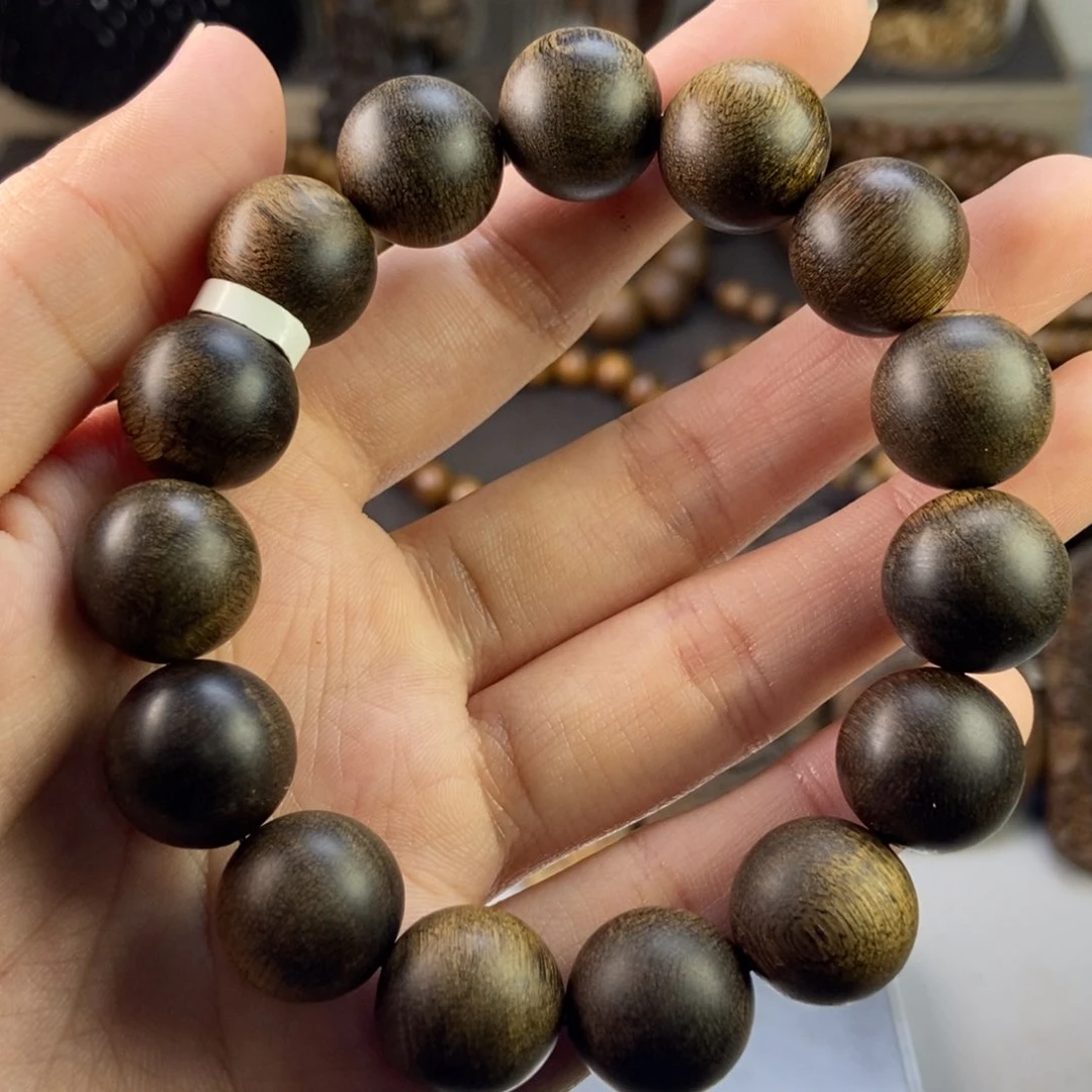 木彼***你芽白瘤疤沉水级