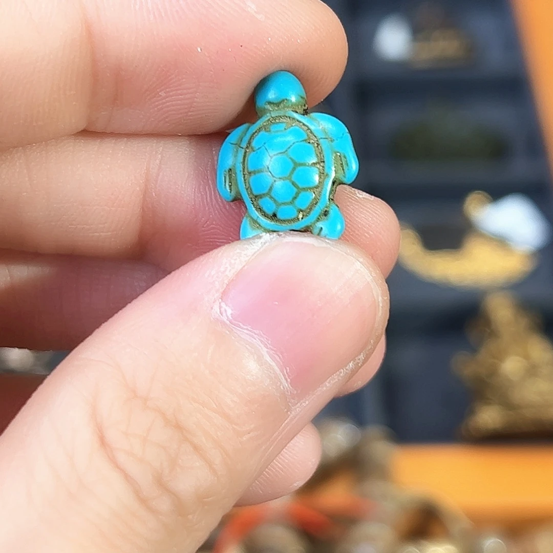 树脂制品啊啊啊啊啊啊啊啊啊啊啊