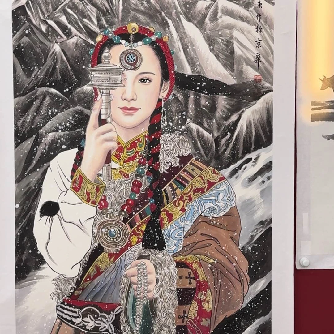 国画东***阁Wedccccccgvvvvfffjj