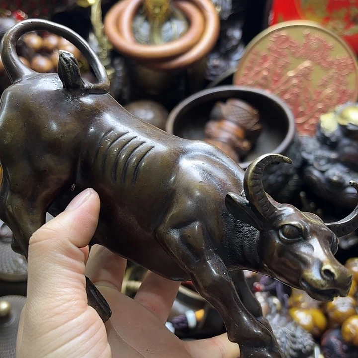 【闪购链接】高端收藏摆件,七天无理由