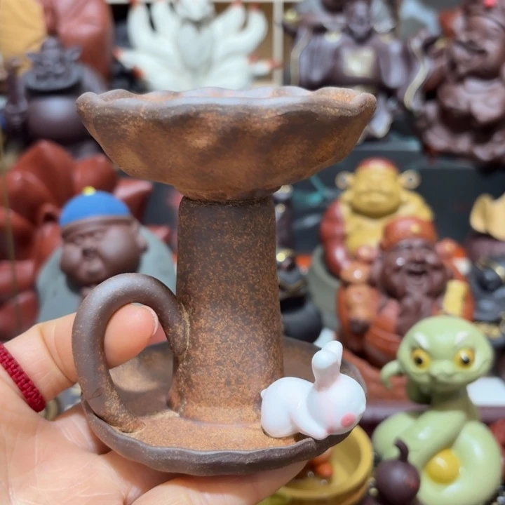 紫砂茶宠ॐ****哈哈哈哈哈哈哈哈哈