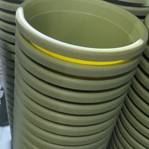 树脂四季3号果绿无托10个特价