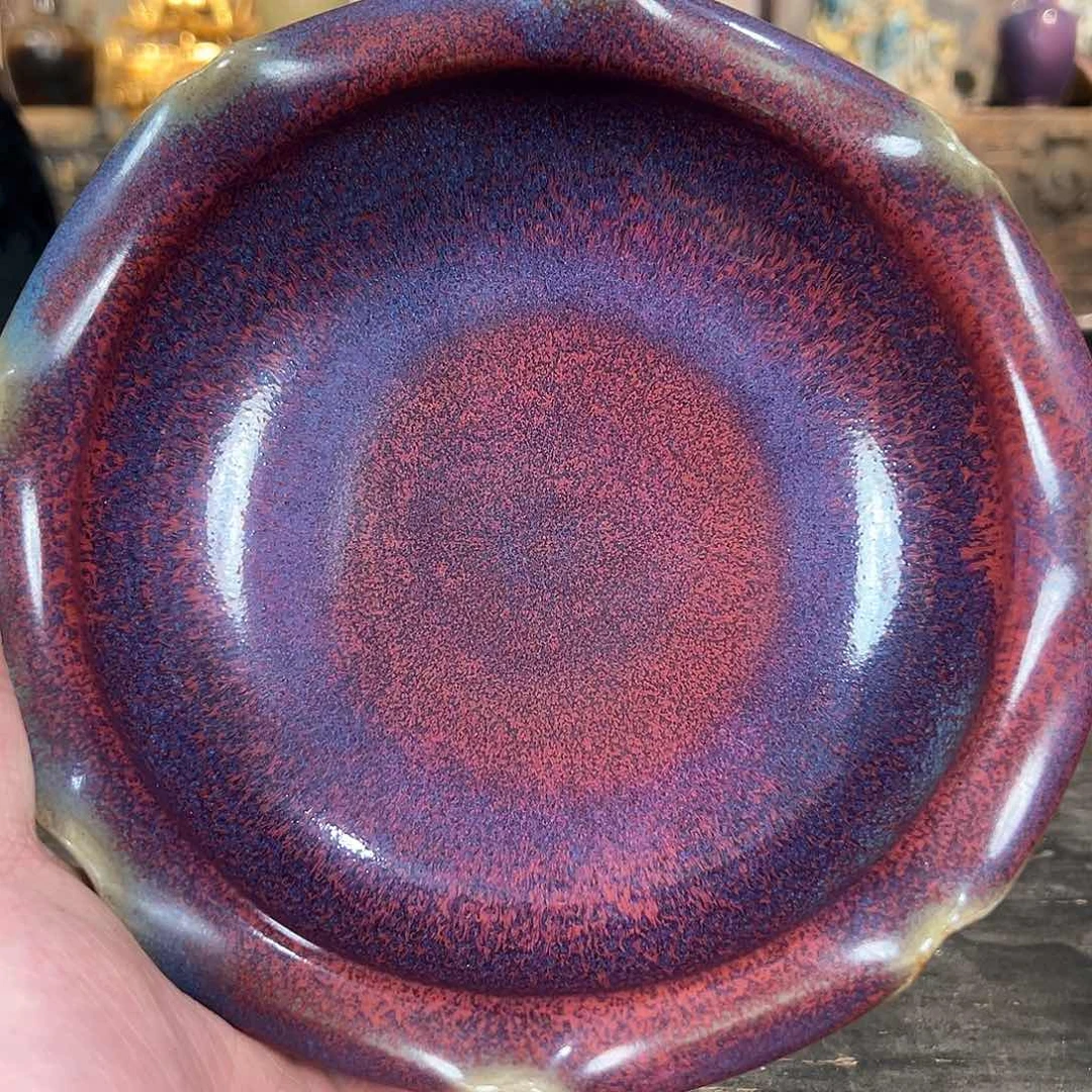 瓶摆件摆件摆件摆件摆件