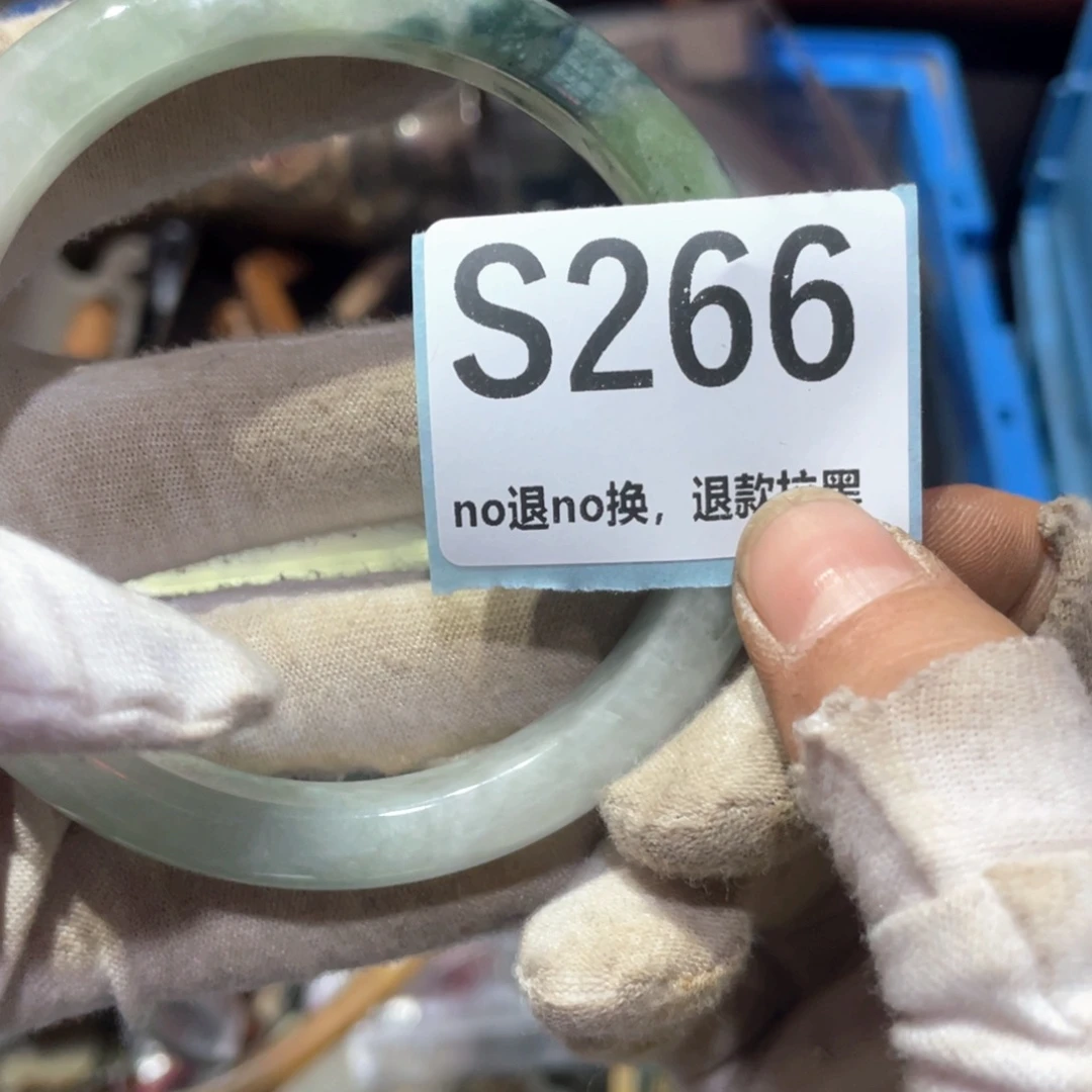 浅***沫瓷片火爆热卖火爆热卖