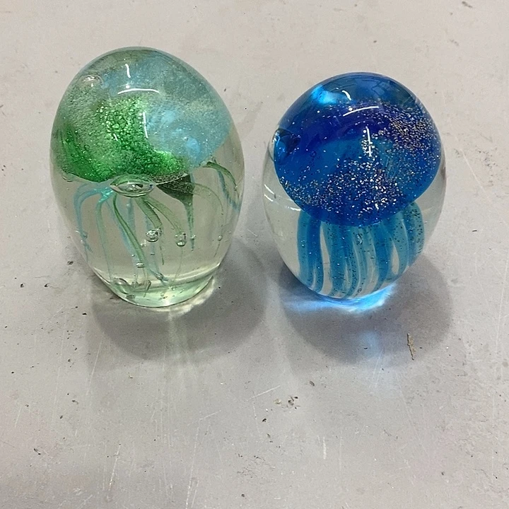 琉璃瑕疵6499497 7799