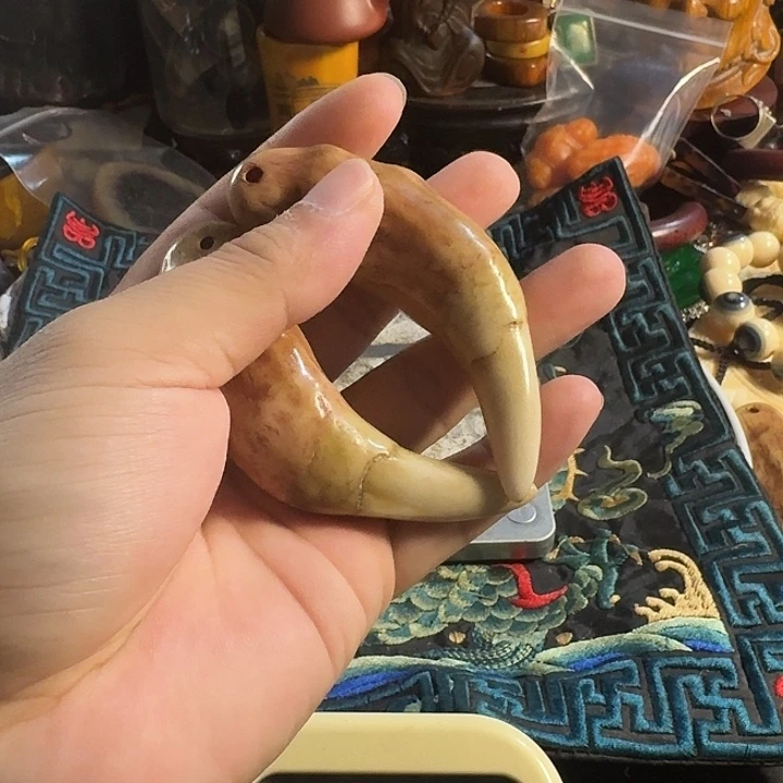 多少钱啊我的手机没