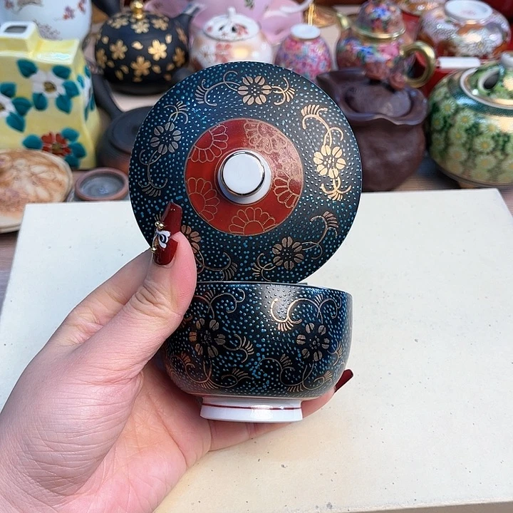 摆件全球孤品全球孤品